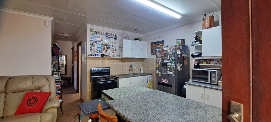 3 Bedroom Property for Sale in Heiderand Western Cape